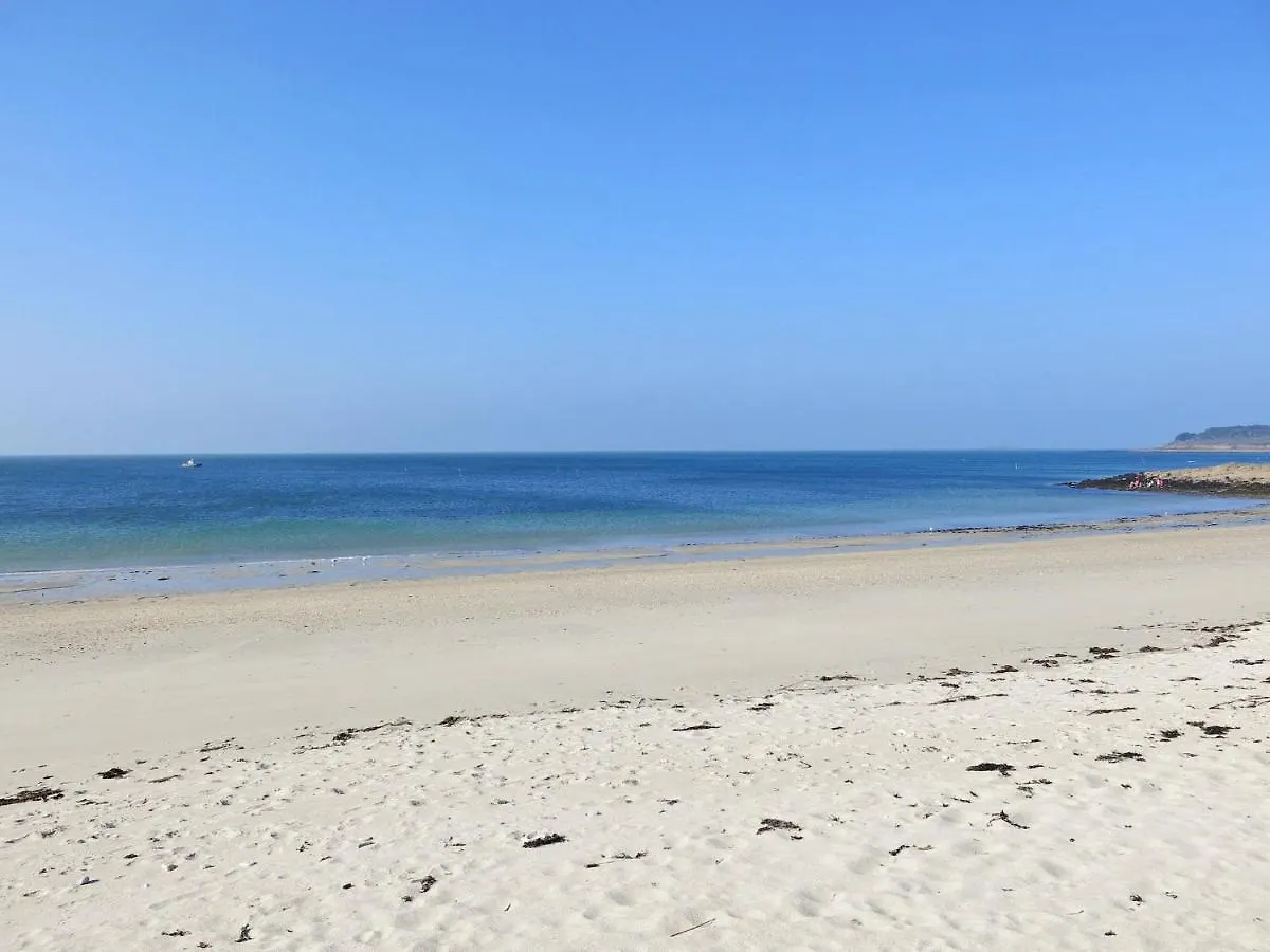 Holiday Home Villa Noalou - Rhu353 By Interhome Arzon